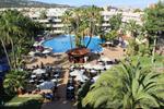 Photos of Ibersol Son Caliu Mar & Beach Club