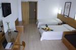 Photos of Ibersol Son Caliu Mar & Beach Club