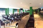 Photos of Ibersol Son Caliu Mar & Beach Club