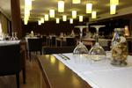 Photos of Ibersol Son Caliu Mar & Beach Club
