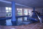 Photos of Ibersol Son Caliu Mar & Beach Club