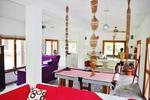 Photos of Buena Onda Hostel