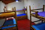 Photos of Buena Onda Hostel