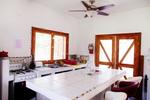 Photos of Buena Onda Hostel