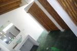 Photos of Buena Onda Hostel