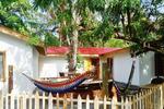 Photos of Buena Onda Hostel