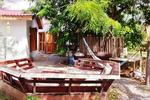 Photos of Buena Onda Hostel