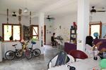 Photos of Buena Onda Hostel