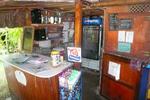Casa De La Iguana - Image 2