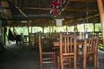 Casa De La Iguana - Image 3