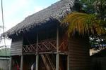 Casa De La Iguana - Image 4