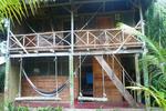 Casa De La Iguana - Image 5