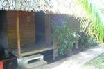 Casa De La Iguana - Image 6