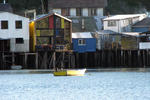 Palafito Sur - Image 1