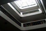 Hostal San Blas
