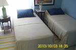 House Annaliesa Dover - Image 4