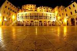 Apartments Sibenik - Apartment for2go - Image 2