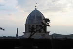 Apartments Sibenik - Apartment for2go