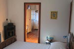 Apartments Sibenik - Apartment for2go - Image 3