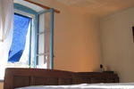 Apartments Sibenik - Apartment for2go - Image 4