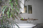 Apartments Sibenik - Apartment for2go - Image 6
