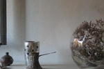 Apartments Sibenik - Apartment for2go - Image 7