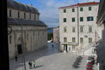 Apartments Sibenik - Apartment for2go - Image 8