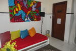 Copa Fun Hostel - Image 2