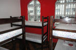 Copa Fun Hostel - Image 3