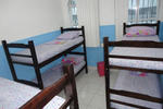 Copa Fun Hostel - Image 5