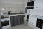 Copa Fun Hostel - Image 6