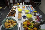 Copa Fun Hostel - Image 7