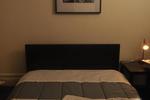 Chelsea Highline Hostel - Image 2