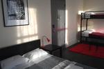Chelsea Highline Hostel - Image 3