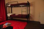 Chelsea Highline Hostel - Image 5