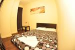 Chelsea Highline Hostel - Image 6