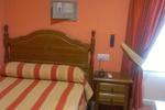 AWA Madrid Downtown Hostal