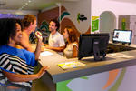 Che Lagarto Hostel Copacabana - Image 2