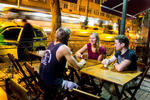 Che Lagarto Hostel Copacabana - Image 3