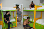 Che Lagarto Hostel Copacabana - Image 4