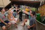 Che Lagarto Hostel Copacabana - Image 5