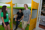 Che Lagarto Hostel Copacabana - Image 6