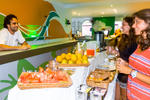 Che Lagarto Hostel Copacabana - Image 8