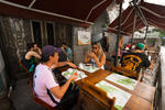 Che Lagarto Hostel Copacabana - Image 9