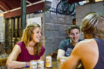 Che Lagarto Hostel Copacabana - Image 10