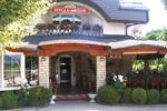 Guest House Restaurant Sedra - Image 2