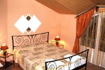 Guest House Restaurant Sedra - Image 4