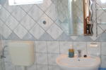 Guest House Restaurant Sedra - Image 5