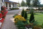 Guest House Restaurant Sedra - Image 6