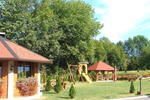 Guest House Restaurant Sedra - Image 7